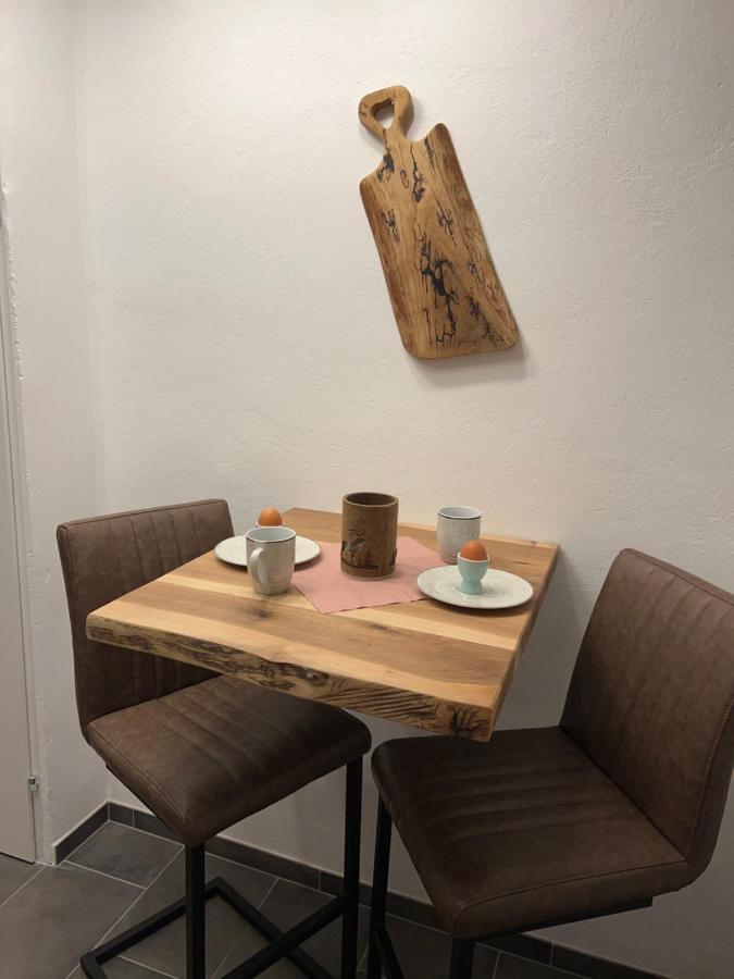 Apartament Gaisbergblick Molln Zewnętrze zdjęcie