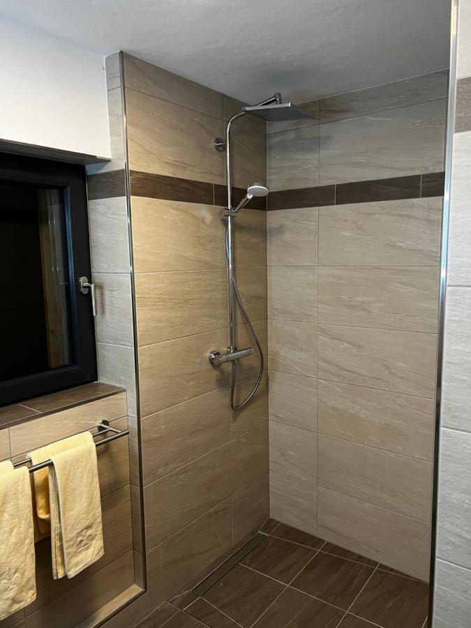 Apartament Gaisbergblick Molln Zewnętrze zdjęcie